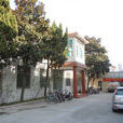 沙口村(江蘇省廣陵區曲江街道下轄村) 沙口村(江蘇省廣陵區曲江街道下轄村)