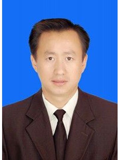 石海福 石海福