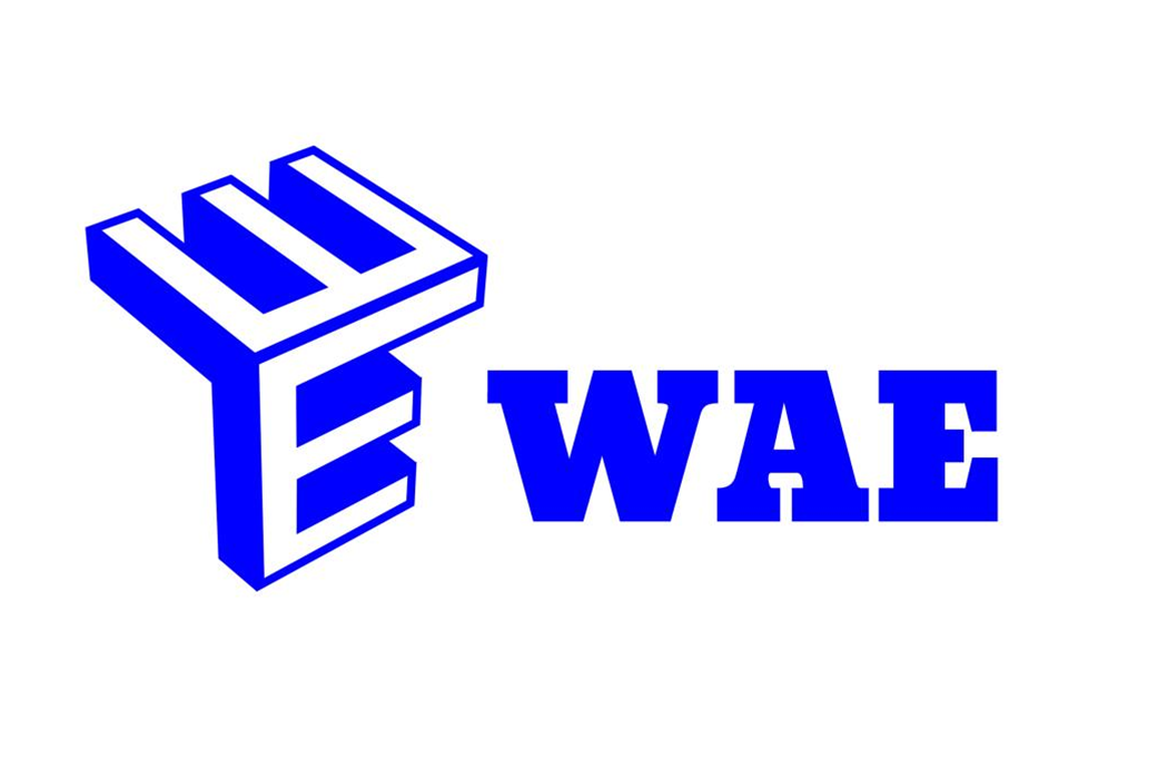 WAE春藤無憂 WAE春藤無憂