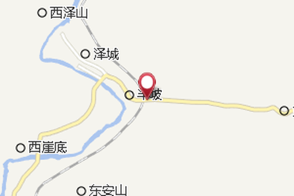 東峧口 東峧口