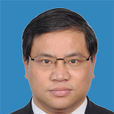 王平(七台河市委常委、市政府副市長) 王平(七台河市委常委、市政府副市長)