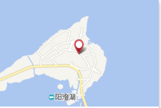 港南新村 港南新村