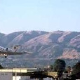 凡鎮機場 凡鎮機場