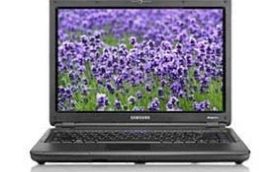 三星R408-DB16 三星R408-DB16
