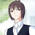 西門官仁 西門官仁