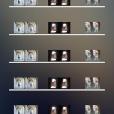 EyeFly3D 中文 EyeFly3D 中文