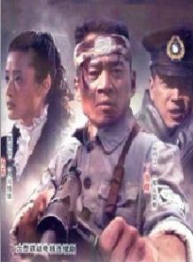 劉文治