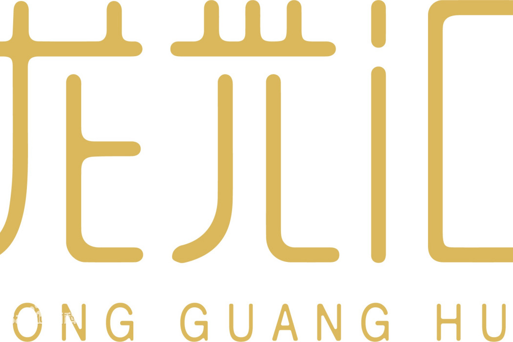 龍光匯 龍光匯