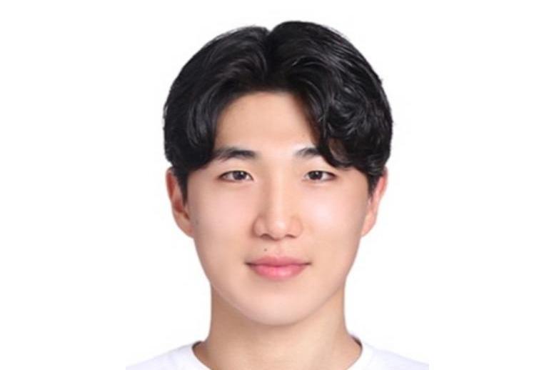 李俊昊(韓國競技體操運動員) 李俊昊(韓國競技體操運動員)