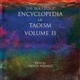 The Routledge Encyclopedia of Taoism The Routledge Encyclopedia of Taoism