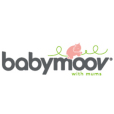 babymoov babymoov