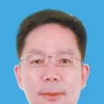 王正泉(上海市浦東新區政協副主席) 王正泉(上海市浦東新區政協副主席)