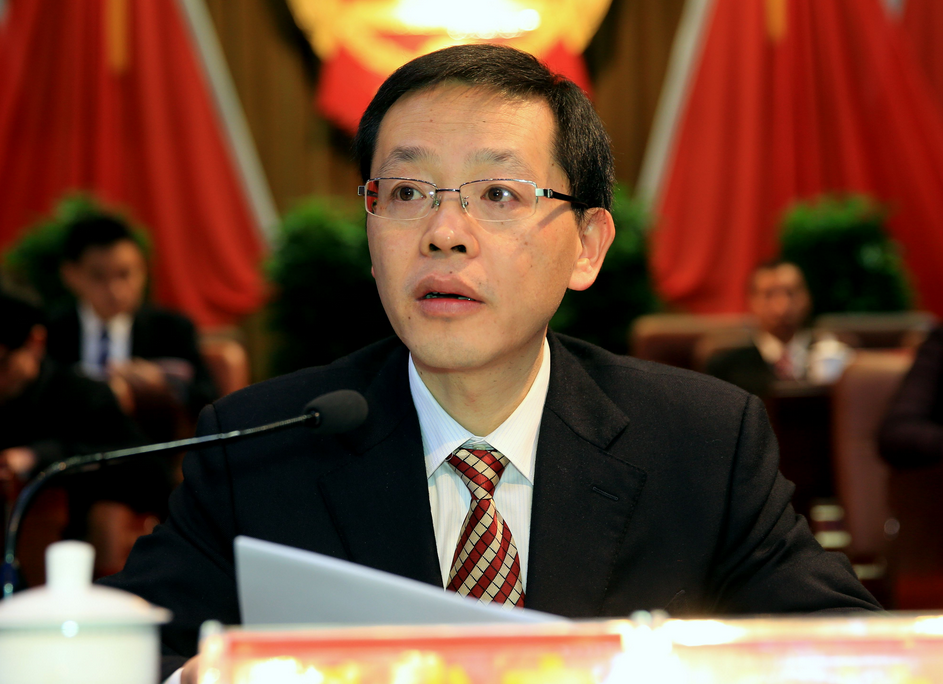 賀代宏 賀代宏