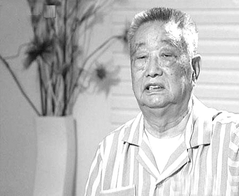 宋嶺春 宋嶺春