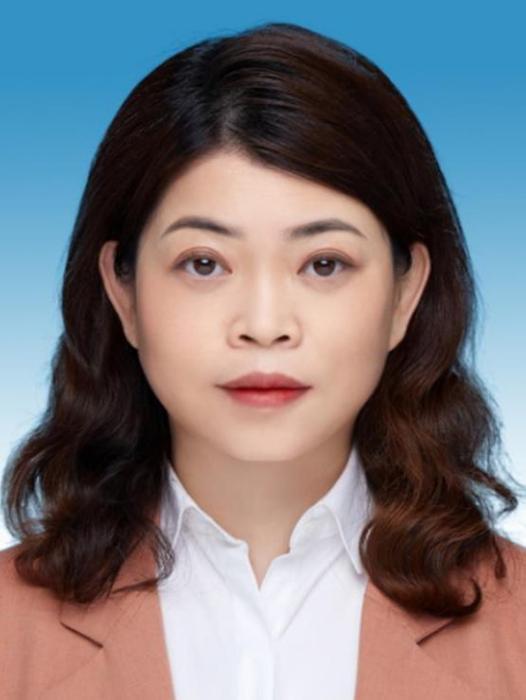 張建平(浙江省嘉興市秀洲區經濟信息商務局總經濟師) 張建平(浙江省嘉興市秀洲區經濟信息商務局總經濟師)