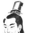 士蒍 士蒍