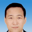 陳曉東(山東省濟南市商河縣委常委、副縣長) 陳曉東(山東省濟南市商河縣委常委、副縣長)