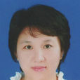 李莉(中共梅里斯達斡爾族區委常委、宣傳部長) 李莉(中共梅里斯達斡爾族區委常委、宣傳部長)