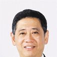 羅濤(中國有色礦業集團有限公司原總經理) 羅濤(中國有色礦業集團有限公司原總經理)