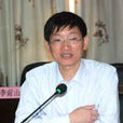 郭瑞祥(西藏自治區人民政府副秘書長)