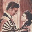 飄(Gone with the wind（瑪格麗特·米切爾著長篇小說）)