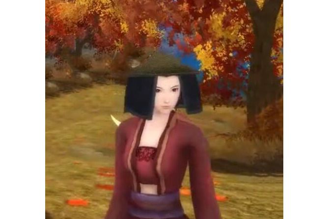 連成(單機遊戲《仙劍奇俠傳五前傳》角色) 連成(單機遊戲《仙劍奇俠傳五前傳》角色)
