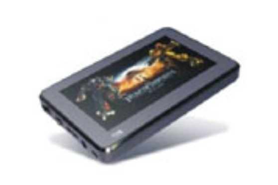百度B618(4GB) 百度B618(4GB)