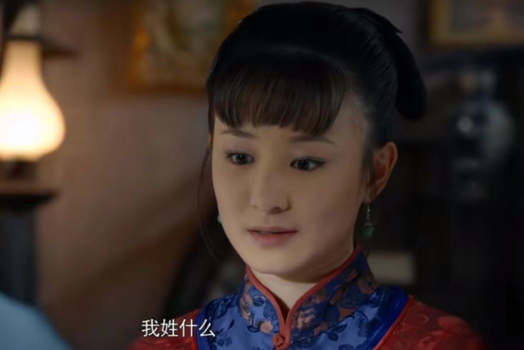 孟千鶴 孟千鶴