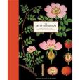 The Art of Instruction The Art of Instruction