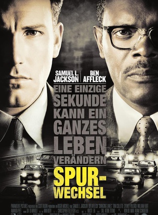 塞繆爾·傑克遜(Samuel L. Jackson) 塞繆爾·傑克遜(Samuel L. Jackson)
