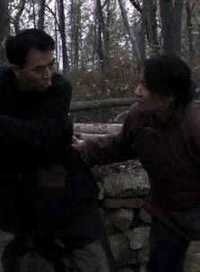 張語庭 張語庭
