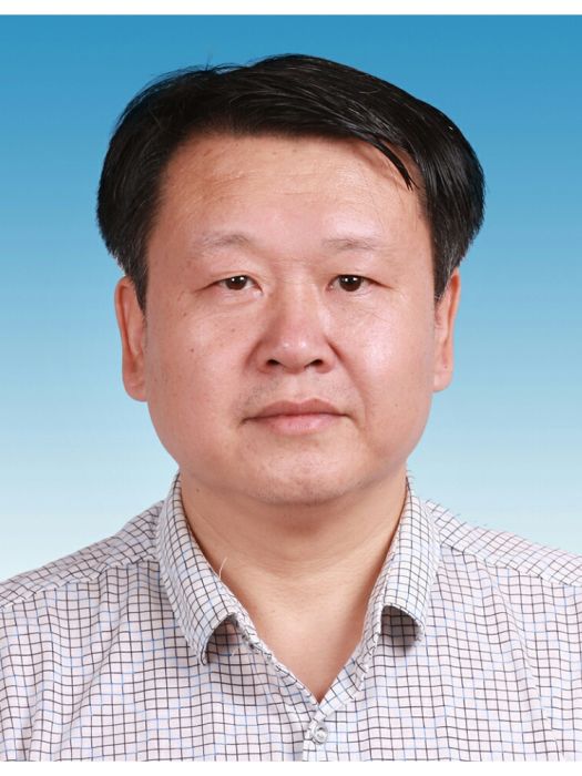 楊榮剛(德州市信訪局黨組副書記、二級調研員) 楊榮剛(德州市信訪局黨組副書記、二級調研員)