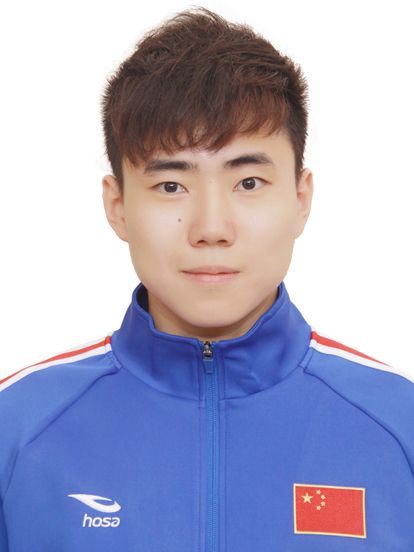 劉魯鵬
