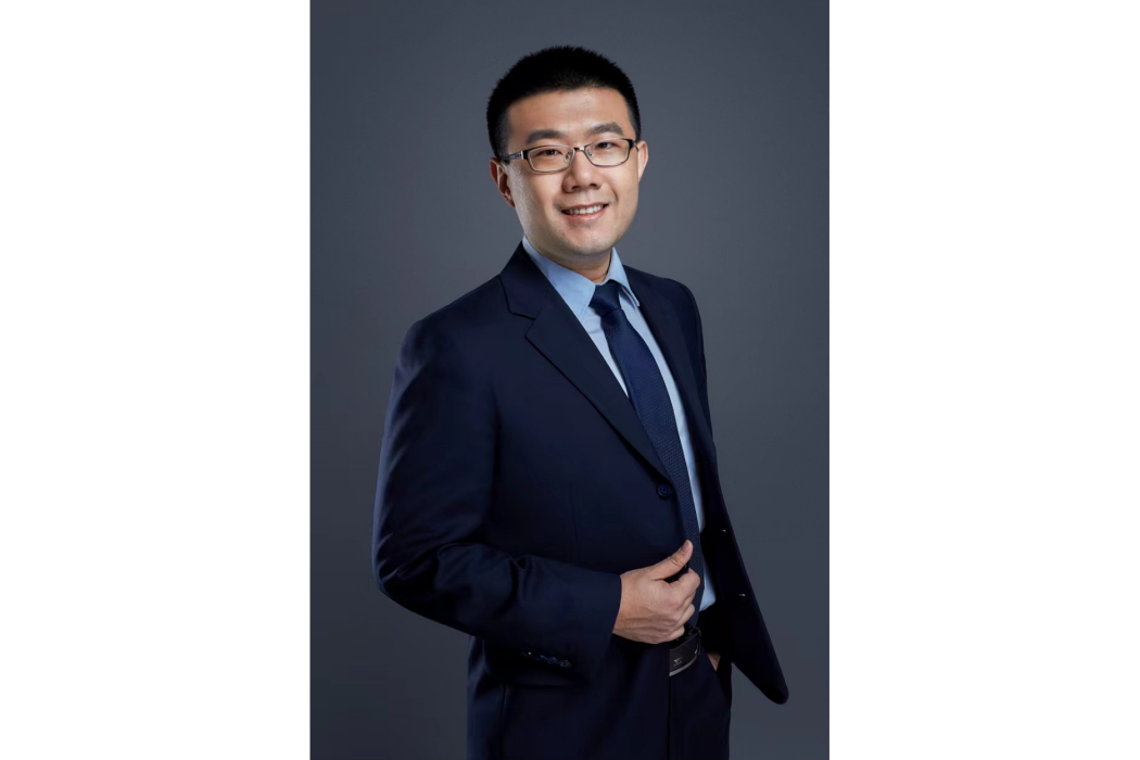 孫俊辰 孫俊辰