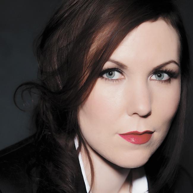 Thea Gilmore Thea Gilmore