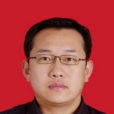 郭東偉 郭東偉