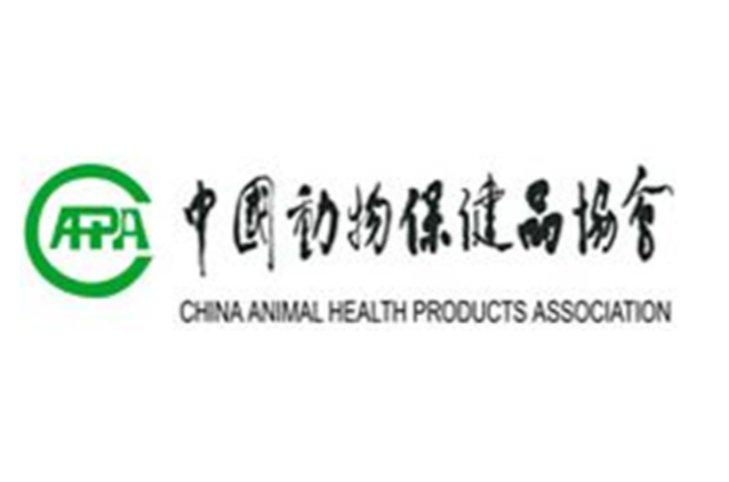 中國動物保健品協會