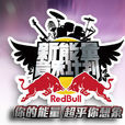 new live new live