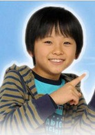 繼父(日本2012年上川隆也主演電視劇)