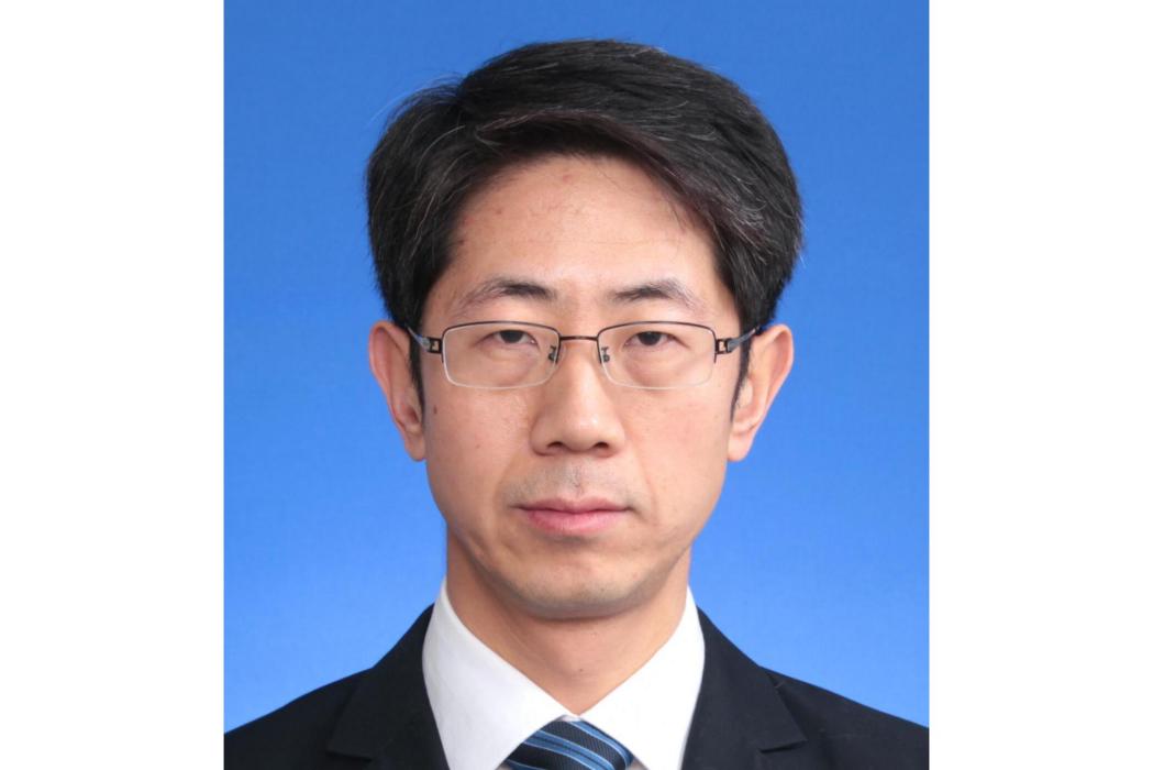 王新剛(北京市東城區人民代表大會常務委員會永定門外街道工作委員會副主任) 王新剛(北京市東城區人民代表大會常務委員會永定門外街道工作委員會副主任)