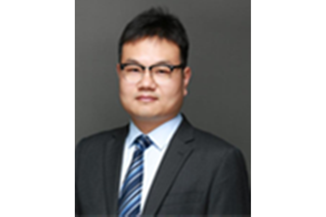 張楊(上海交通大學馬克思主義學院副教授) 張楊(上海交通大學馬克思主義學院副教授)