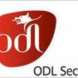 ODLSECURITIES外匯公司 ODLSECURITIES外匯公司
