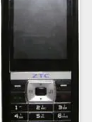 ZTC中天ZT309 ZTC中天ZT309