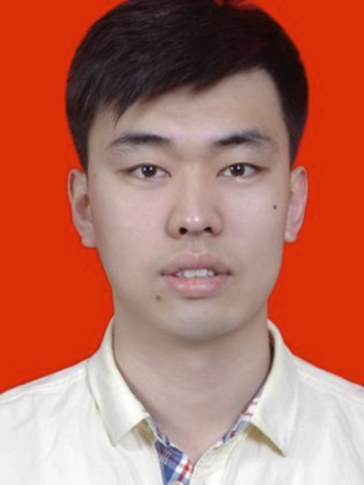 孫碩(山東省淄博市高青縣蘆湖街道黨工委副書記、辦事處主任) 孫碩(山東省淄博市高青縣蘆湖街道黨工委副書記、辦事處主任)
