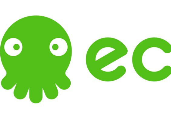 EC(CRM) EC(CRM)