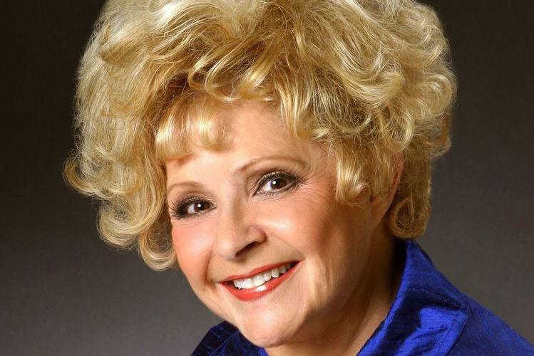 布倫達·李(brenda lee(美國女歌手)) 布倫達·李(brenda lee(美國女歌手))