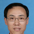 溫治 溫治