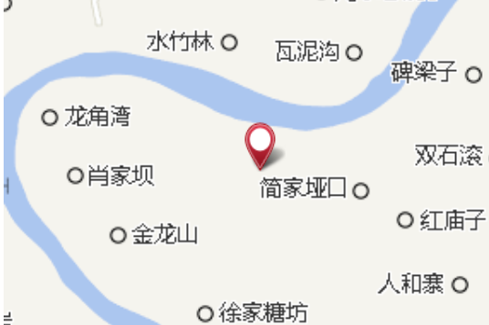 團塆 團塆