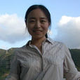李蕾(北京師範大學珠海分校外國語學院講師) 李蕾(北京師範大學珠海分校外國語學院講師)