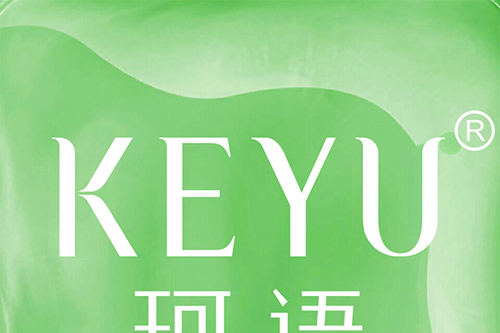 珂語 珂語